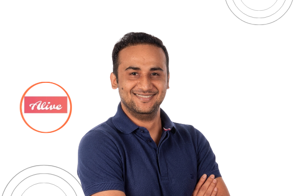 Alive App Raises $1 Million from Powerhouse Ventures and Flipkart Ventures